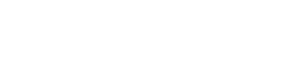 Galan Logistics - 20 lat