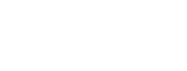 Diamenty Forbesa 2024