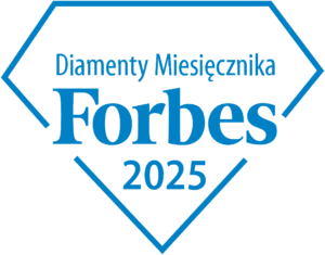 Galan Logistics Laureatem Diamentów Forbesa 2025