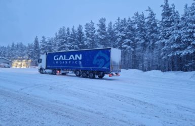 Galan_logistics_firma_transportowa