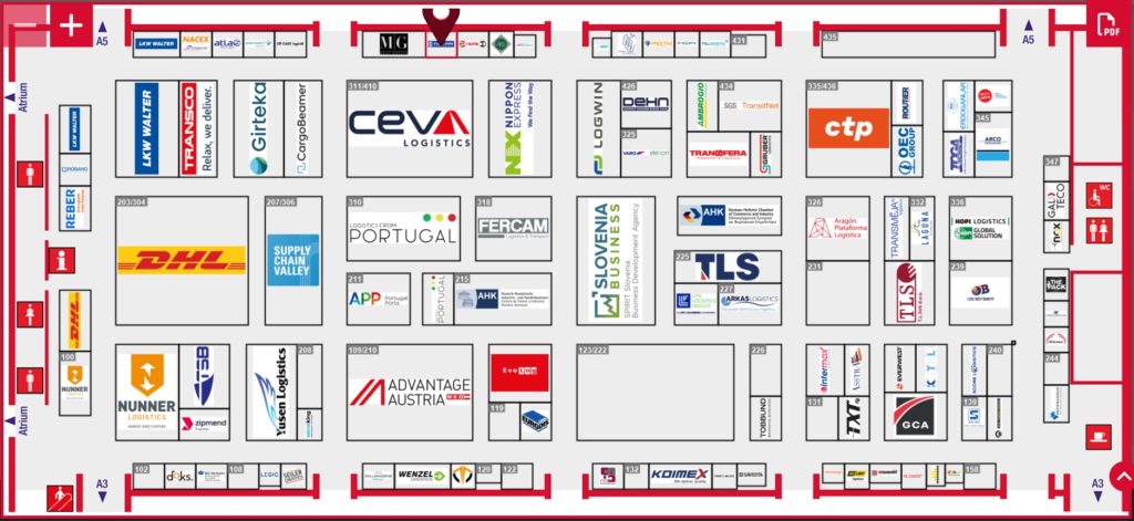 galan_firma_spedycyjna