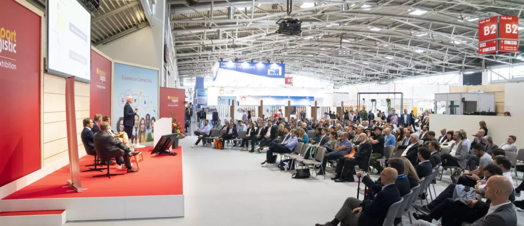 galan_firma_transportowa