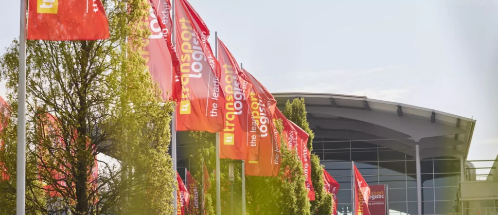 galan_transport_firma_transportowa