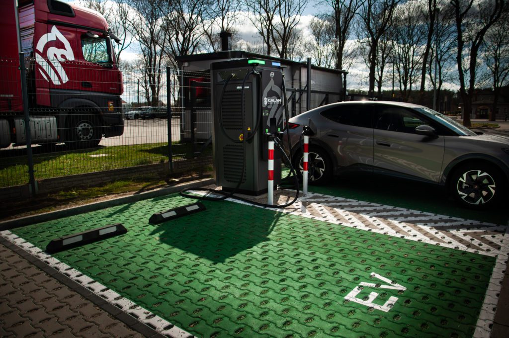 galan-logistics-stacja-ladowania-elektryczne-kobylanka