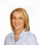 Elzbieta-Kochanowska-Galan-Logistics-131×150