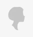 Galan_Logistics_kobieta-150×150