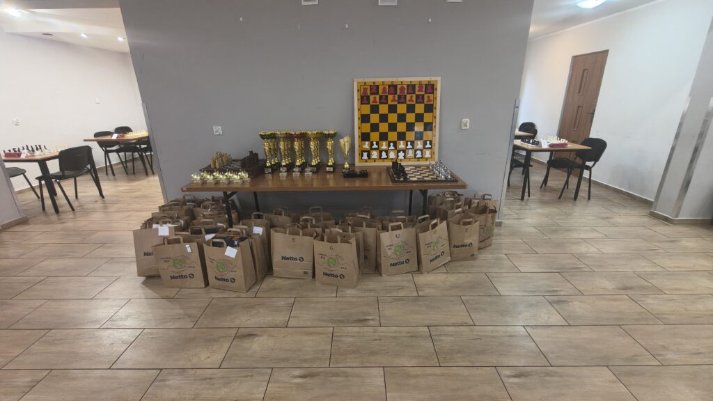 IMG_20260222_083537780_HDR