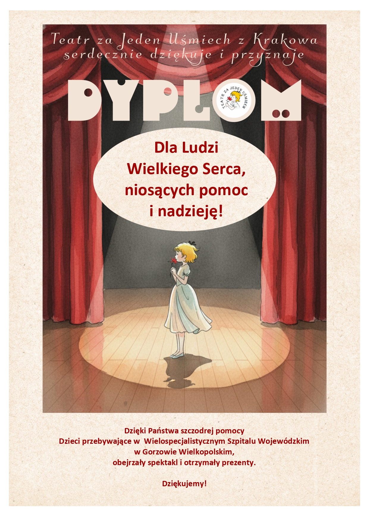Dyplom Bielsko-Biała_page-0001