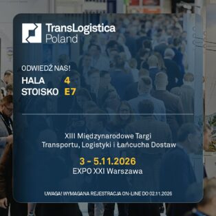 translogistica