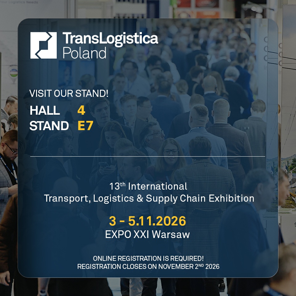translogistica galan